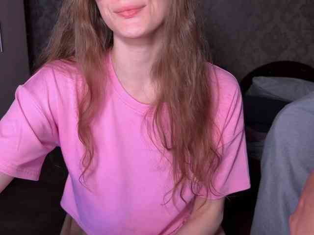 cutemilana_sexwife webcam
