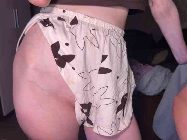 cutemilana_sexwife webcam