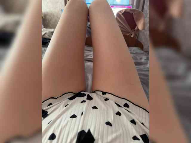 cutemilana_sexwife webcam