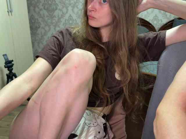 cutemilana_sexwife webcam