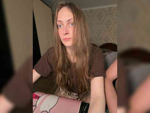 cutemilana_sexwife webcam