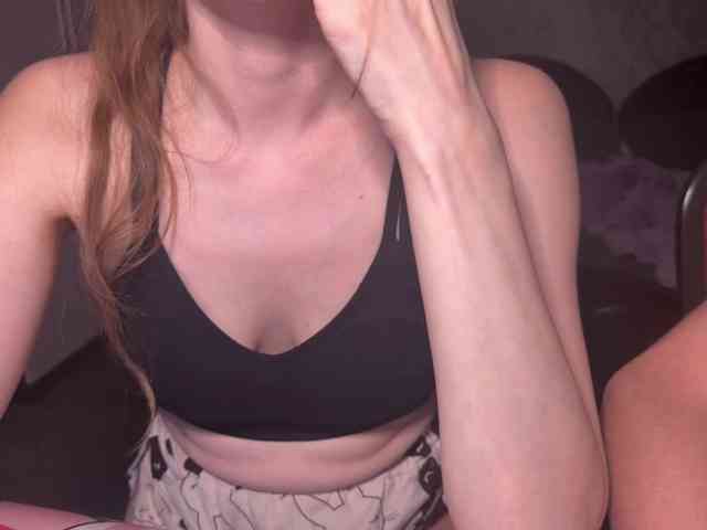 cutemilana_sexwife