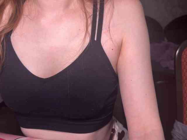 cutemilana_sexwife webcam