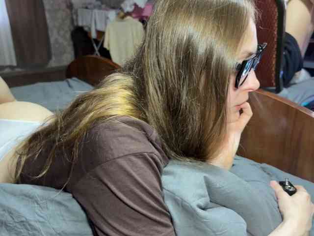cutemilana_sexwife webcam
