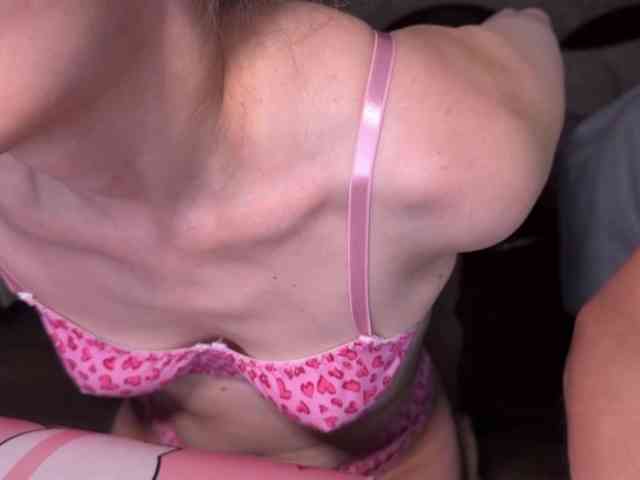 cutemilana_sexwife webcam