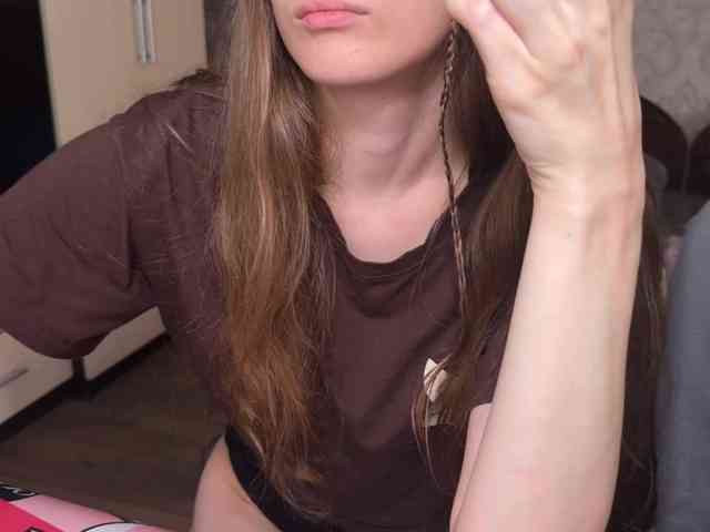 cutemilana_sexwife webcam
