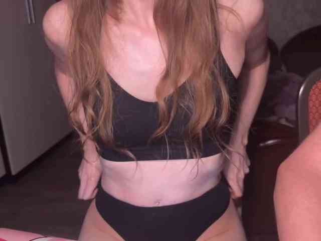 cutemilana_sexwife webcam
