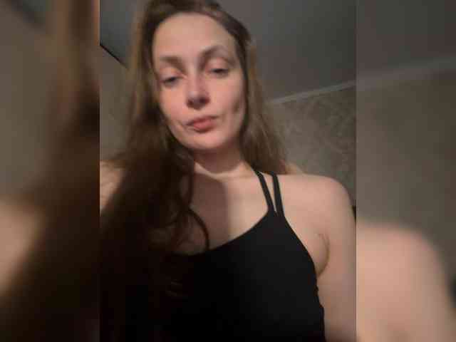 DvaBomja Sex Cam Show