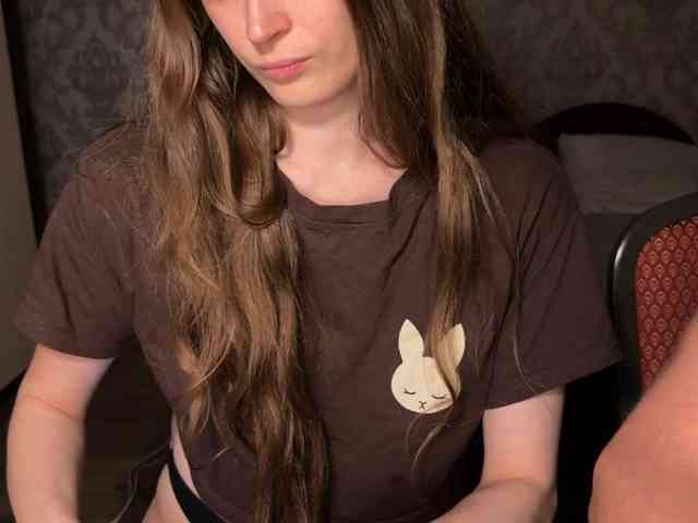 cutemilana_sexwife webcam
