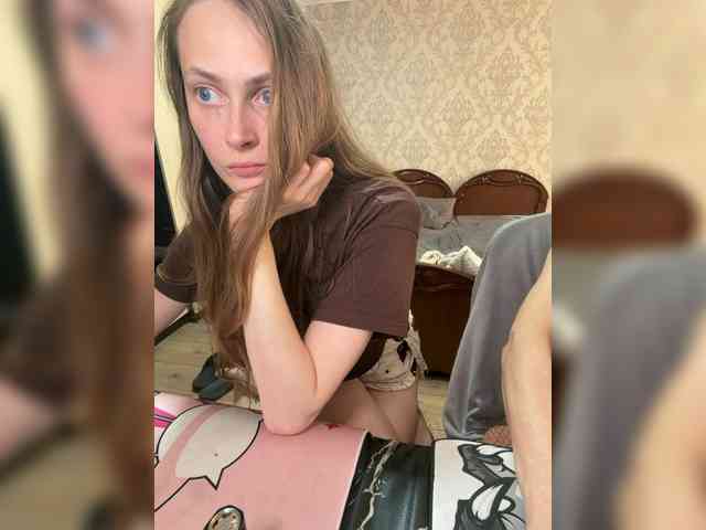 cutemilana_sexwife webcam
