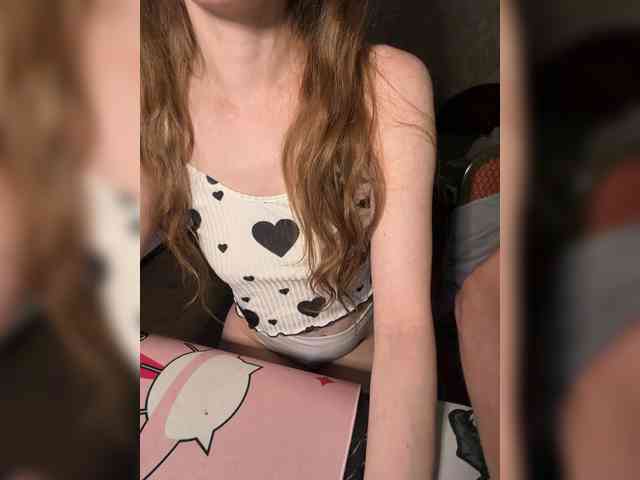 cutemilana_sexwife webcam