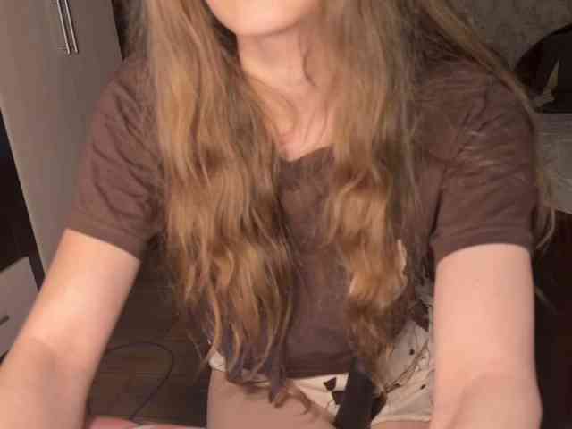 cutemilana_sexwife webcam