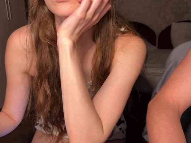 cutemilana_sexwife webcam