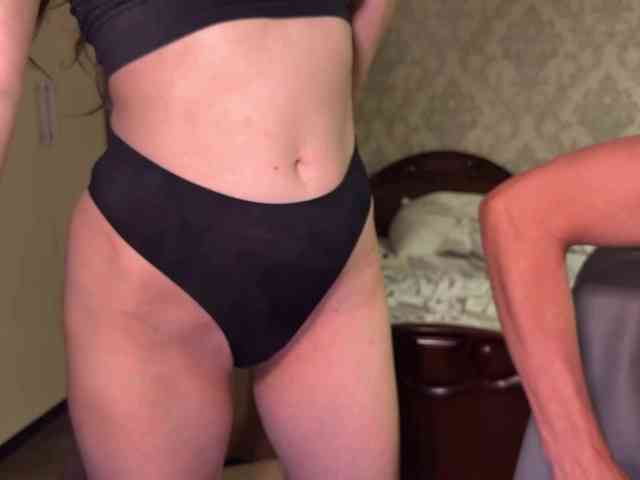 cutemilana_sexwife webcam