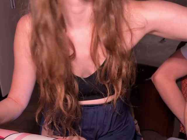 cutemilana_sexwife webcam