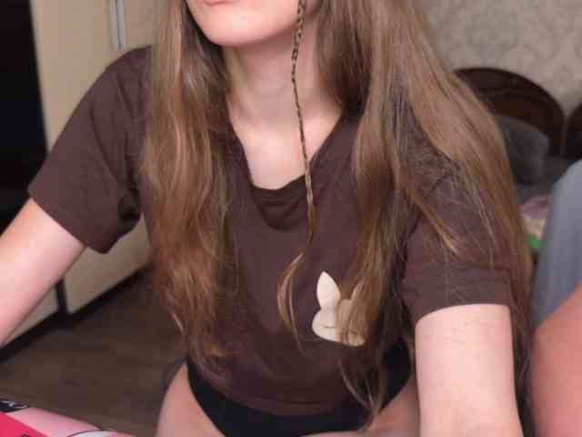 cutemilana_sexwife webcam
