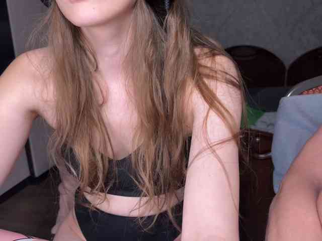 Модель: cutemilana_sexwife