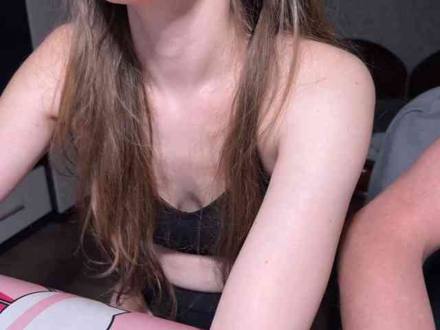 cutemilana_sexwife webcam