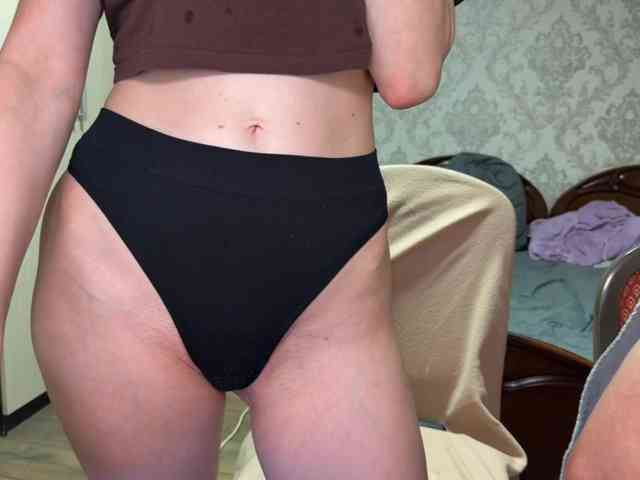 cutemilana_sexwife