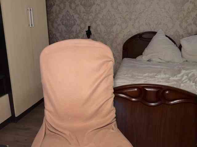 cutemilana_sexwife webcam