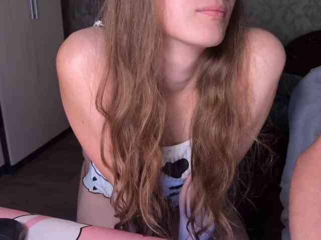 cutemilana_sexwife webcam