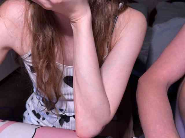 cutemilana_sexwife webcam