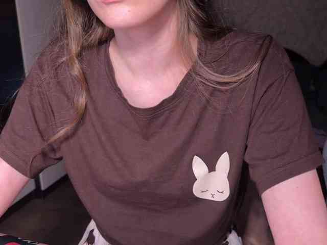 cutemilana_sexwife webcam