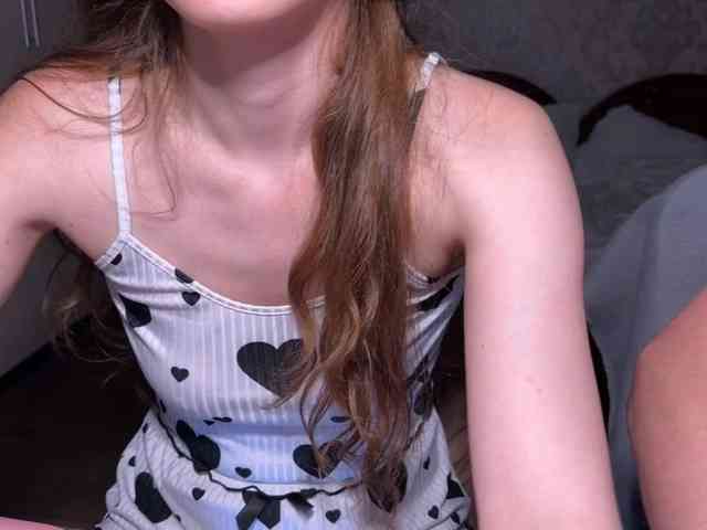 cutemilana_sexwife webcam