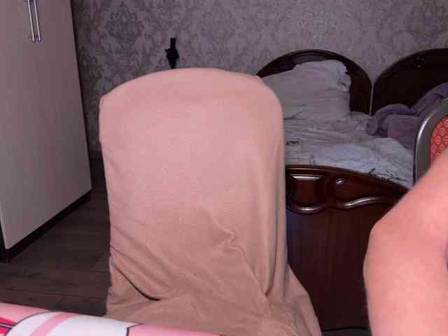 cutemilana_sexwife webcam