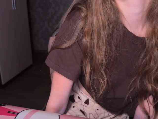 cutemilana_sexwife webcam