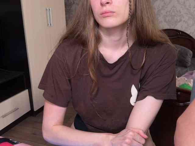 cutemilana_sexwife webcam