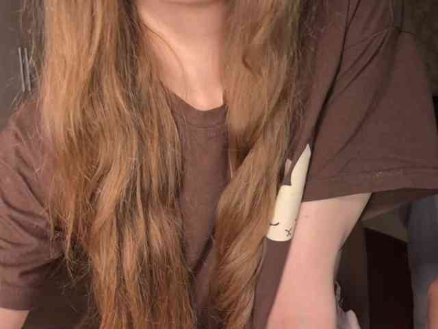 cutemilana_sexwife webcam