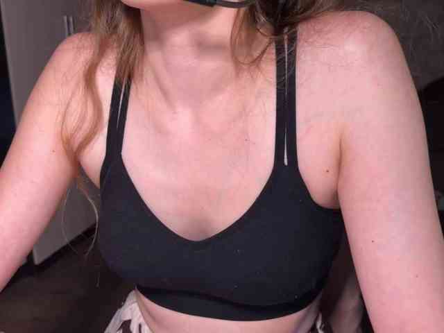 cutemilana_sexwife