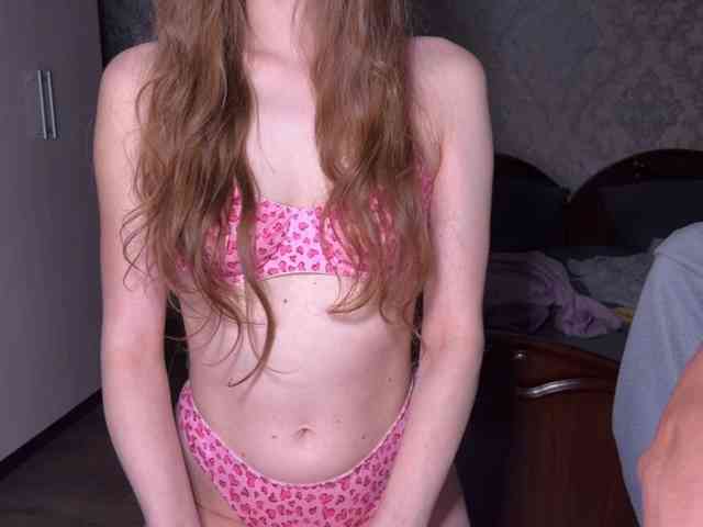 cutemilana_sexwife webcam