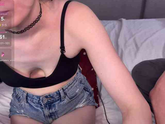 cutemilana_sexwife webcam