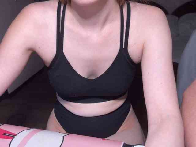 cutemilana_sexwife