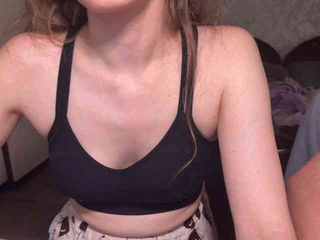 cutemilana_sexwife webcam
