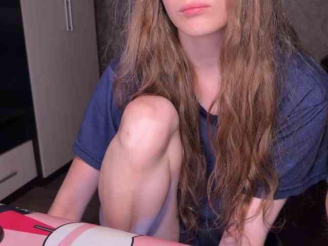 cutemilana_sexwife webcam