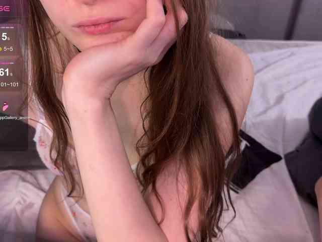 cutemilana_sexwife webcam