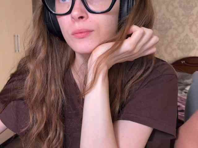 cutemilana_sexwife webcam