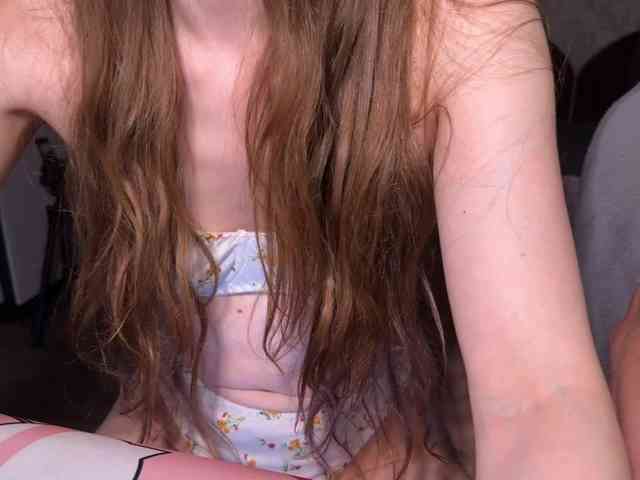 cutemilana_sexwife webcam