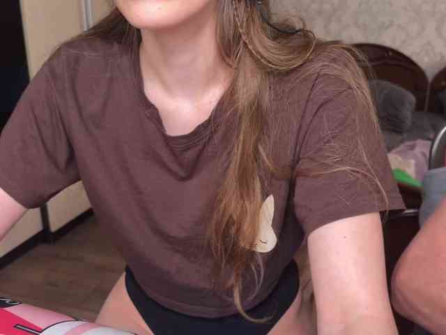 cutemilana_sexwife webcam