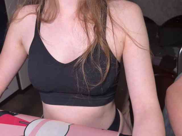 cutemilana_sexwife webcam