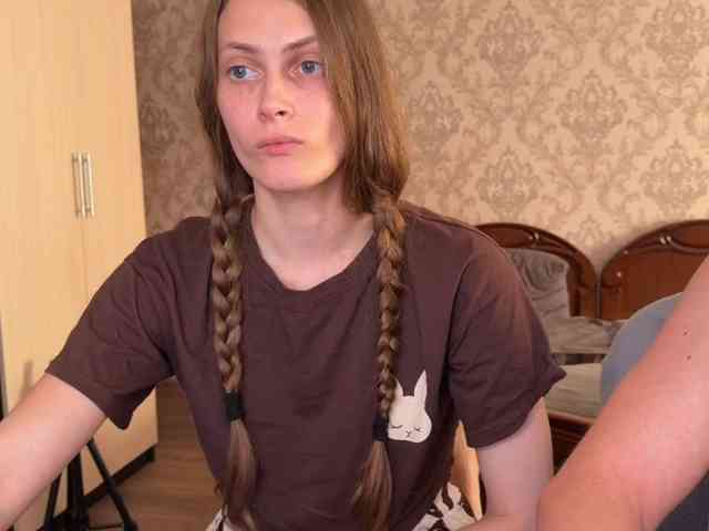 cutemilana_sexwife webcam