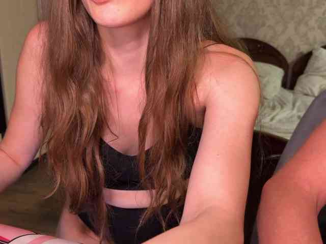 cutemilana_sexwife webcam