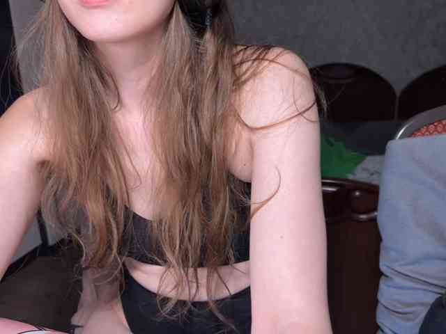 cutemilana_sexwife webcam
