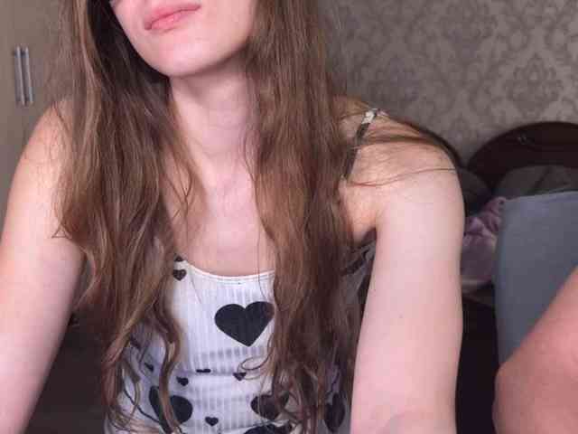 cutemilana_sexwife webcam