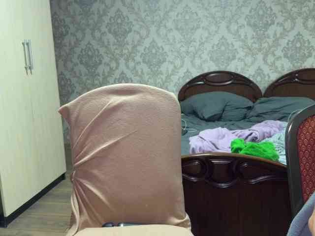 cutemilana_sexwife webcam