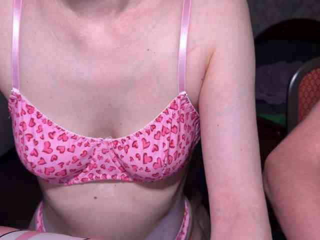 cutemilana_sexwife webcam
