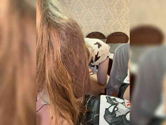cutemilana_sexwife webcam